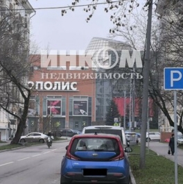 Продажа 2-комн квартиры на вторичном рынке Войковский 4-й проезд,  д. 10