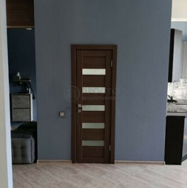 Продажа 1-комн квартиры на вторичном рынке Волоколамское ш,  д. 71 к1