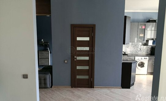 Продажа 1-комн квартиры на вторичном рынке Волоколамское ш,  д. 71 к1