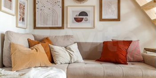 Комната Колобовский 2-й пер,  д. 12