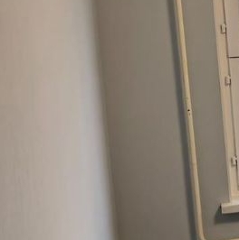 Продажа 2-комн квартиры на вторичном рынке Окская улица, 5К1 Продажа 2-комн квартиры на вторичном рынке Окская улица, 5К1