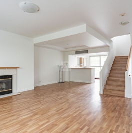 Аренда дома Береговая улица, д. 3 к28 Аренда дома Береговая улица, д. 3 к28