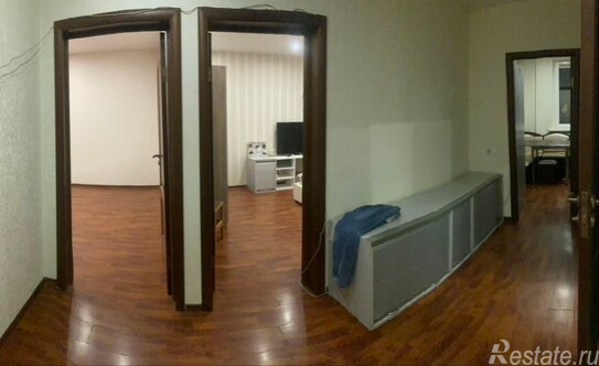 Продажа 2-комн квартиры на вторичном рынке Лобня г, Текстильная ул,  д. 12