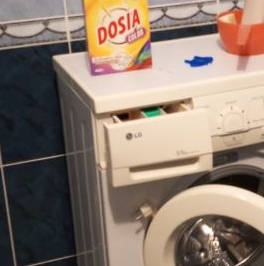 Аренда 1-комн квартиры на вторичном рынке Колпино, шоссе Вознесенское, 49к2