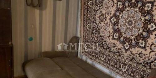 3-комн квартира Староватутинский проезд,  д. 3