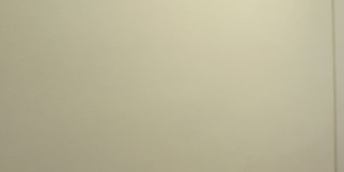 4-комн квартира Загородный проспект, 27/21