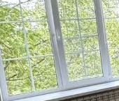 Сдать в аренду Квартиры вторичка Минусинская улица, 11   