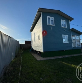 Продажа дома Екатериновка массив Продажа дома Екатериновка массив