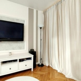 Продажа 1-комн квартиры на вторичном рынке улица Лазо,  д. 13