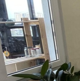 Продажа 3-комн квартиры на вторичном рынке Финский мкр, Щелково,  д. 1