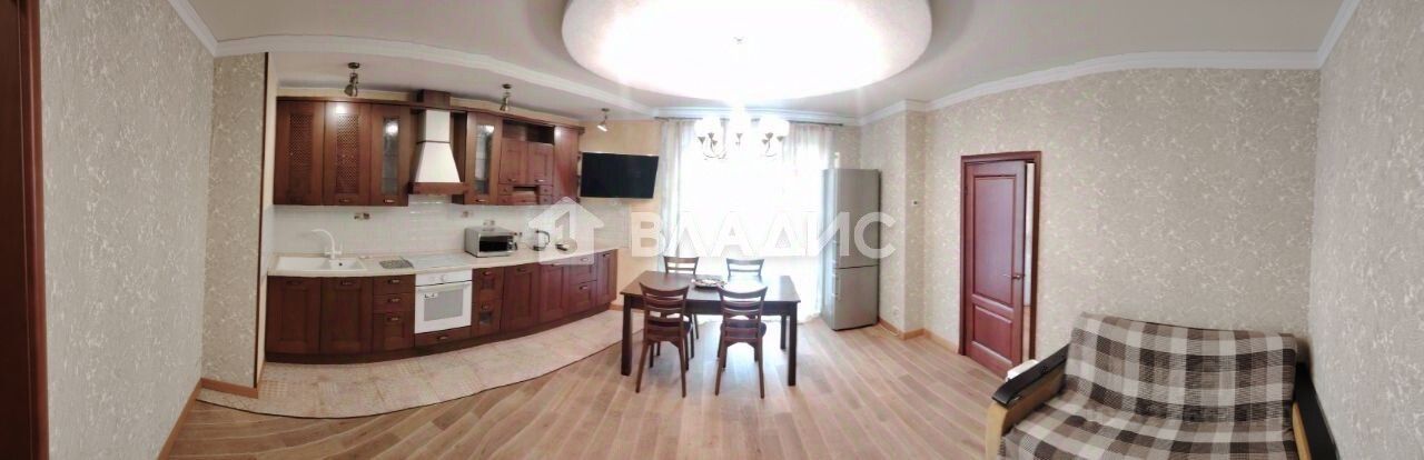 Продажа 2-комн квартиры на вторичном рынке Мытищи, улица Рождественская,  д. 11
