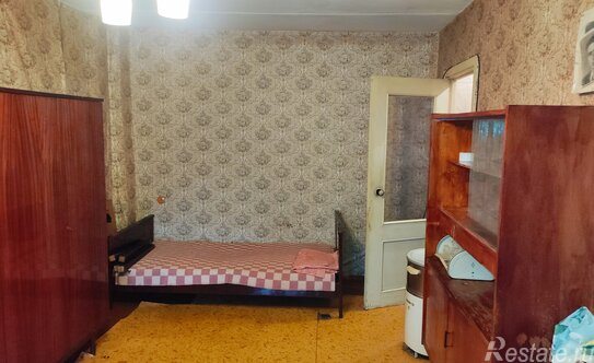 Продажа 1-комн квартиры на вторичном рынке Королев г, Королева пр-кт,  д. 2А