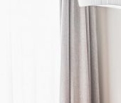 Продать Квартиры вторичка Мантулинская улица, 9к5   