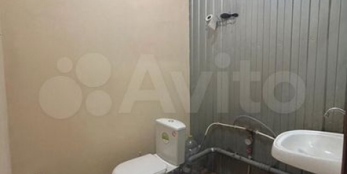 Помещение свободного назначения Батюнинская ул,  д. 11,  к. 2