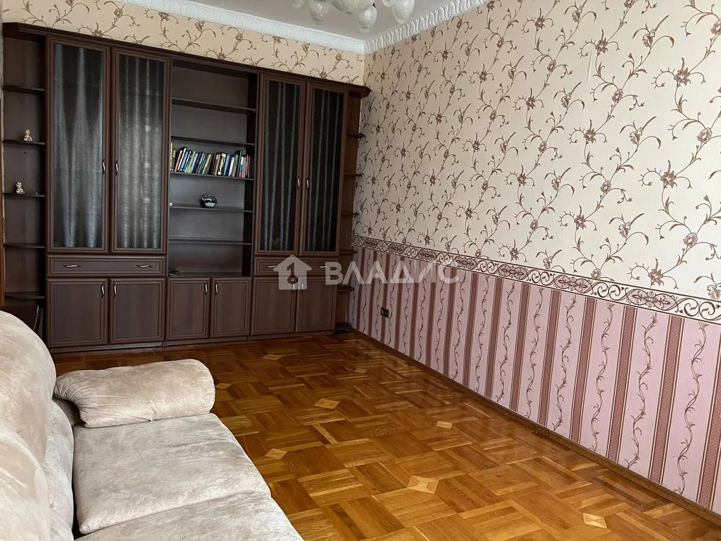 Продажа 2-комн квартиры на вторичном рынке ул. Маринеско,  д. 2/7