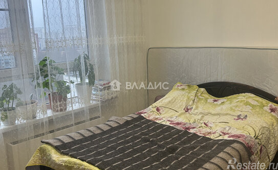 Продажа 2-комн квартиры на вторичном рынке ул Зеленодольская,  д. 30,  к. 1