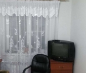 Продать Квартиры вторичка Ломоносов, Владимирская улица, 30   