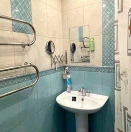 Продажа 1-комн квартиры на вторичном рынке ул Коммуны,  д. 26,  к. 1