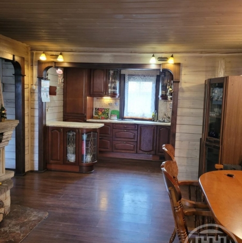 Коттедж/дом Красное Село г., Авангард снт