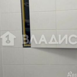 Продажа 2-комн квартиры на вторичном рынке Измайловский б-р,  д. 69