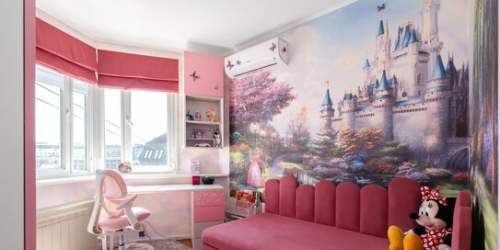 3-комн квартира Рубцовская наб,  д. 2,  к. 1