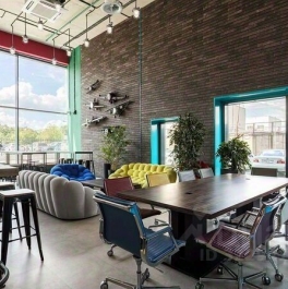 Продажа ПСН улица Орджоникидзе, д. 44А Продажа ПСН улица Орджоникидзе, д. 44А