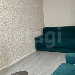 Продажа 1-комн квартиры на вторичном рынке Московский пр-кт