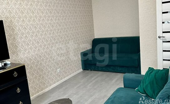 Продажа 1-комн квартиры на вторичном рынке Московский пр-кт