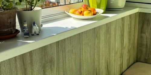 2-комн квартира Новый Зыковский проезд, 5