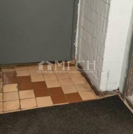 Продажа 2-комн квартиры на вторичном рынке Сходня, 2-й Мичуринский тупик,  д. 16