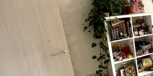 2-комн квартира улица Михайлова, 30Ак5