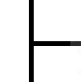 Продажа 1-комн квартиры на вторичном рынке Орехово-Зуево, улица Пушкина, д. 8 Продажа 1-комн квартиры на вторичном рынке Орехово-Зуево, улица Пушкина, д. 8