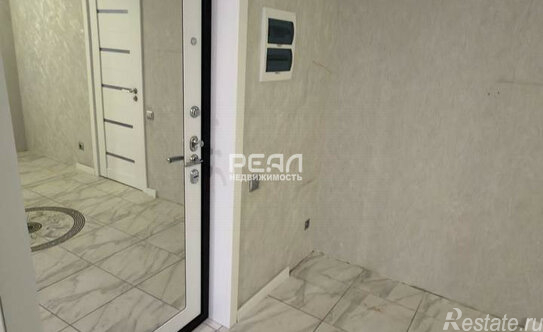 Продажа 2-комн квартиры на вторичном рынке Пулковское шоссе,  д. 26,  к. 4