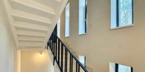 1-комн квартира Прилукская улица,  д. 35