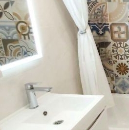 Продажа 1-комн квартиры на вторичном рынке Жуковский, Нижегородская улица, 31А Продажа 1-комн квартиры на вторичном рынке Жуковский, Нижегородская улица, 31А