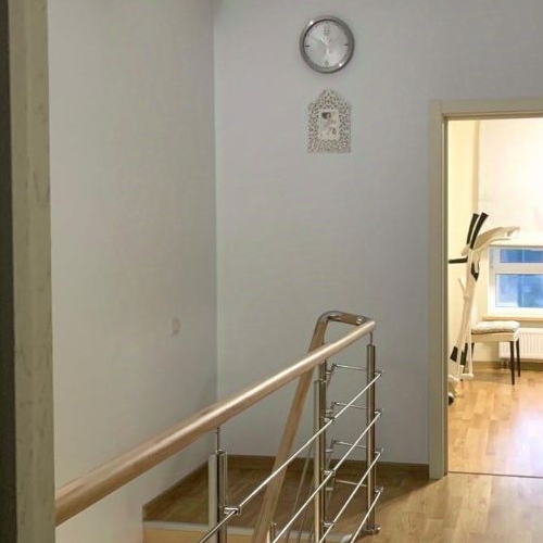 4-комн квартира Петергоф, улица Парковая, 22к3ЖН