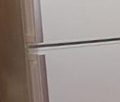 Продать Квартиры вторичка Мытищи, улица Попова, 5   