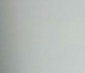 Сдать в аренду Квартиры вторичка улица Маргелова, 3к1   