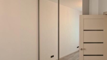 3-комн квартира Ленинский проспект, 95Б