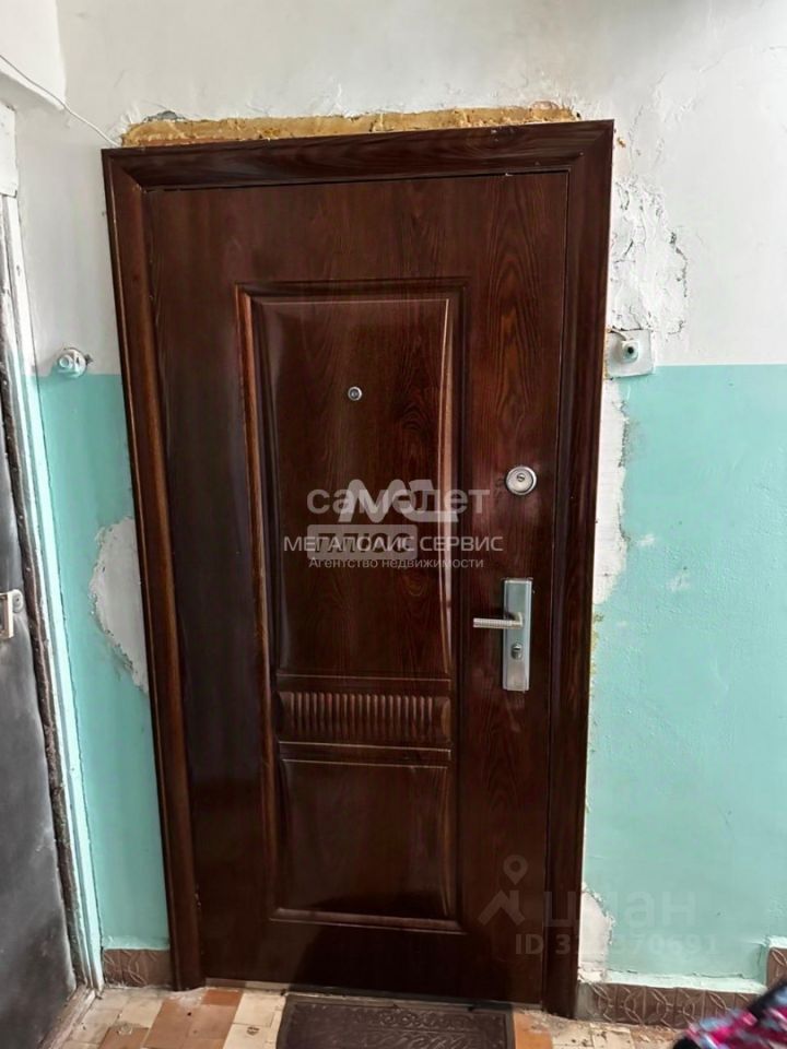 Продажа 1-комн квартиры на вторичном рынке Мещерино-1 тер.,  д. 65