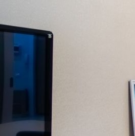 Продажа 1-комн квартиры на вторичном рынке улица Оптиков, 45к2