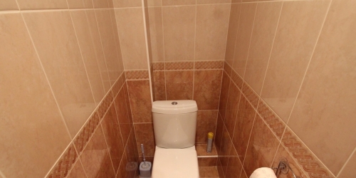 1-комн квартира Саратовская ул,  д. 27