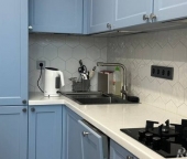 Продать Квартиры вторичка улица Гончарова  3 