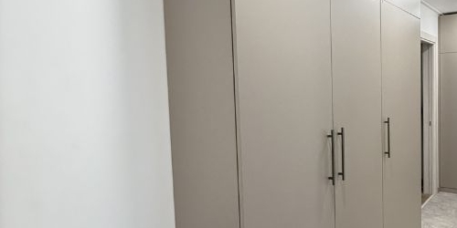 3-комн квартира улица 26 Бакинских Комиссаров, 7к6