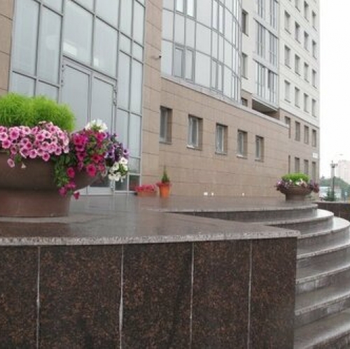 2-комн квартира Бухарестская ул,  д. 110 к1