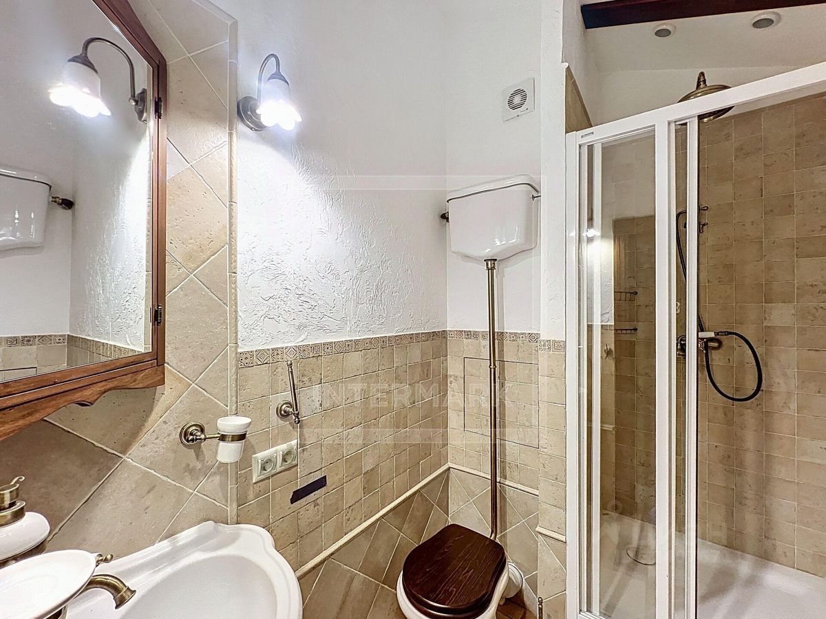 Аренда 5-комн квартиры на вторичном рынке Цветной бульвар, 28С1