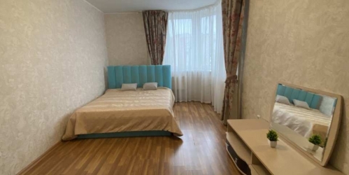 2-комн квартира Дунайский просп.,  д. 23