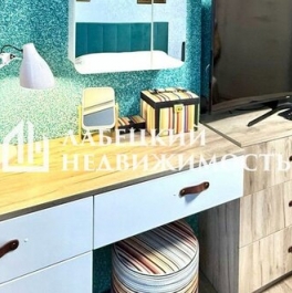 Продажа 2-комн квартиры на вторичном рынке улица Михайлова,  д. 30А к3