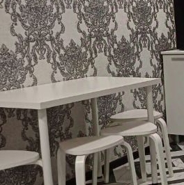 Аренда 2-комн квартиры на вторичном рынке Новоивановское пгт, бульвар Эйнштейна, 2 Аренда 2-комн квартиры на вторичном рынке Новоивановское пгт, бульвар Эйнштейна, 2