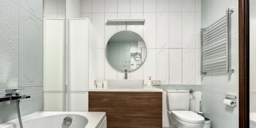 3-комн квартира Озерковская набережная,  д. 26